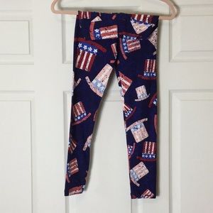 Lularoe